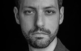 Philip Arditti in Henry V (2016)