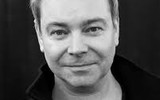 Paul Kemp in A Midsummer Night's Dream (2001)
