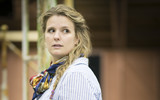 Elin Pritchard in The Turn of the Screw (2018)