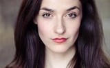 Francesca Bailey in Pride and Prejudice Tour (2016)