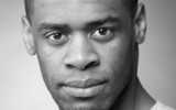 Okorie Chukwu in J.M Barrie's Peter Pan (2015)