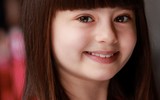 Jaime Adler in The Sound of Music (2013)