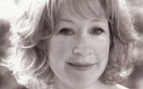 Claire Carrie in A Funny Thing Happened on the Way to the Forum (1999)