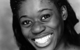 Akiya Henry in Hello, Dolly! (2009)