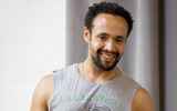 Leon Lopez in Porgy and Bess (2014)