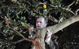 Sean Campion in Much Ado About Nothing (2009)