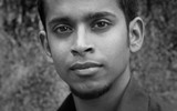 Hiran Abeysekera in J.M Barrie's Peter Pan (2015)