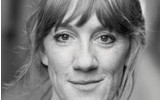 Laura Cubitt in Running Wild (2016)