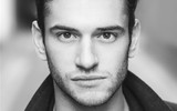 Alex Bhat in Henry V (2016)