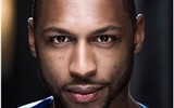 Javar La'Trail Parker in Jesus Christ Superstar (2017)