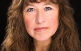 Rebecca Thorn in J.M. Barrie's Peter Pan (2018)