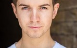Oliver Tester in Evita (2019)