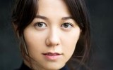 Kirsty Rider in Pride and Prejudice Tour (2016)