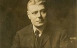Sir Philip Ben Greet in As You Like It (1934)