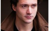David Oakes in Pride and Prejudice (2013)